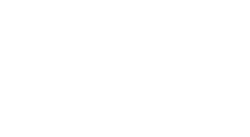 Isolierungen Schamberger Logo